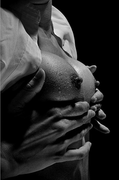 Kinky iPhone Wallpapers