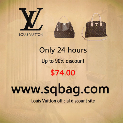 Louis Vuitton Shop Only One Day DiscountShopping &gt;&gt;&gt; Louis Vuitton Shop