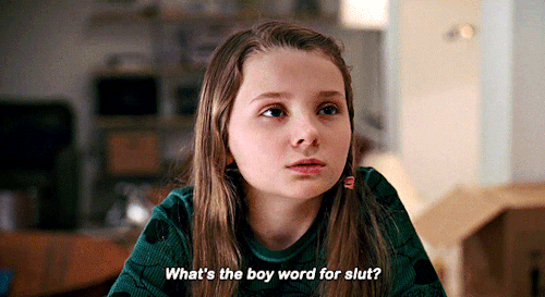 stars-bean:Definitely, Maybe (2008) dir. Adam Brooks