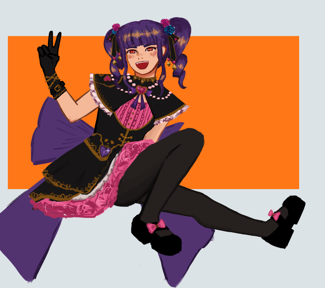 宇田川あこ Tumblr Posts Tumbral Com 宇田川あこ Tumblr Posts Tumbral Com