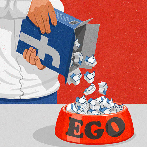 Porn c0urtneys:  dennsokagi:  John Holcroft’tan photos