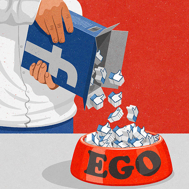 amroyounes:  Great art by John Holcroft
