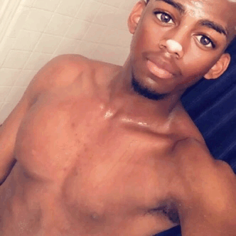 horny-kvng:  Really horny hmu 👅👅on kik @tdn413 reblog if like 😜😜👅  might get something back🍆🍑😜👅