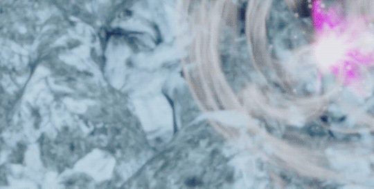 caerberus:“I owe you one.”