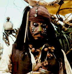 dailypotc: A little seasoning, eh?