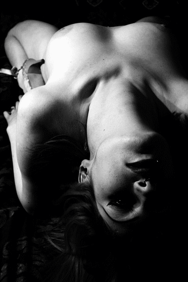 Fuel for my fantasies