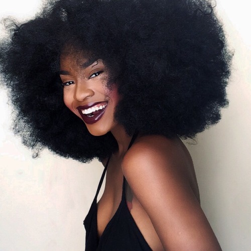 Sex luluhasaan:  IG: LuluHasaan Black Is Beautiful pictures