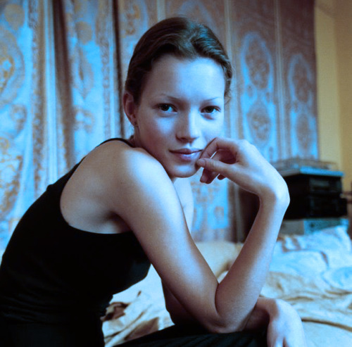 20aliens:  Kate Moss 1988 adult photos