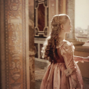 hermestalaria - ALL THINGS VINTAGE.