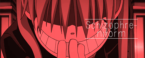 wisteliazen:  Soul Eater: Anthology of Insanity     