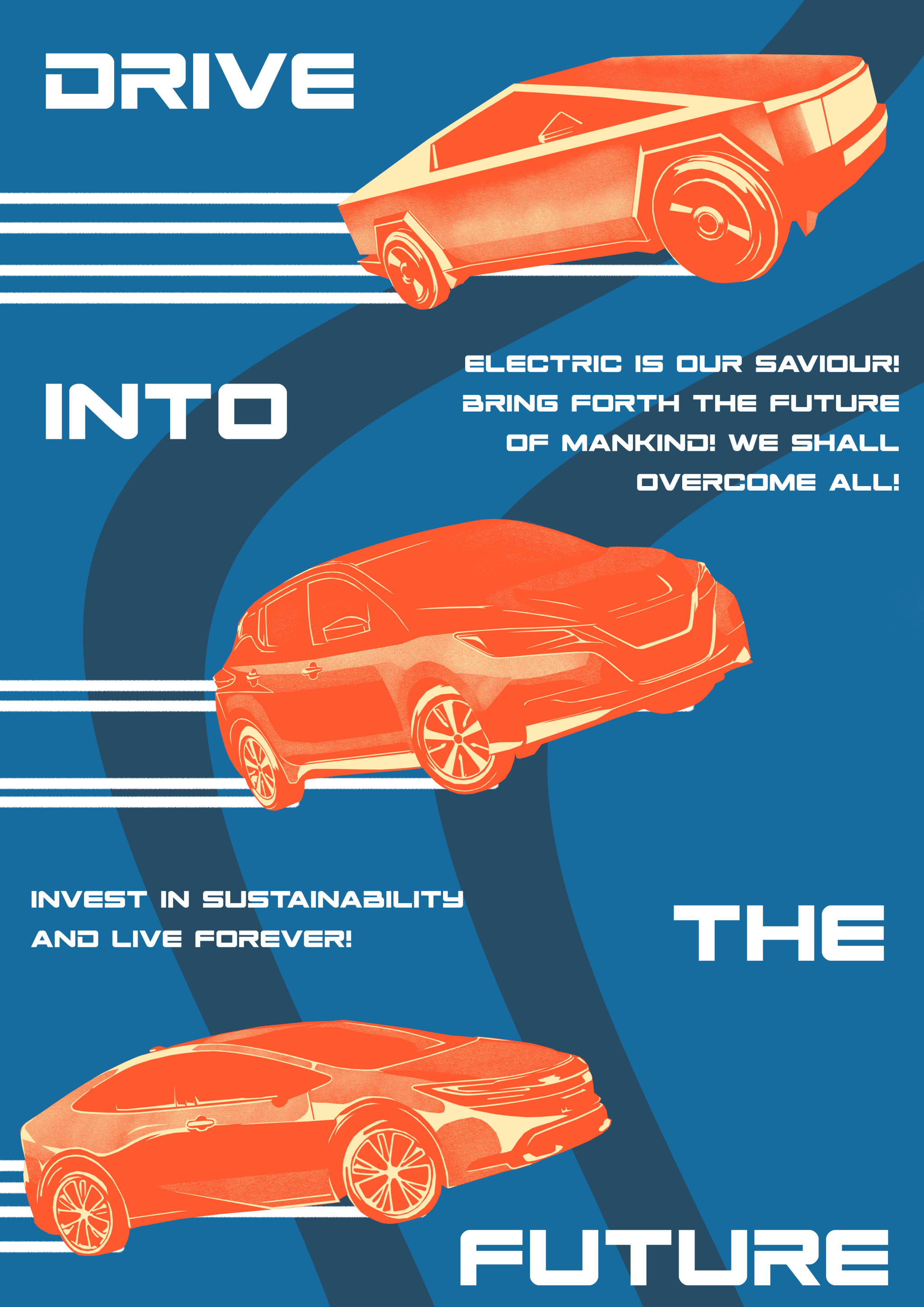 CCCP_EVs