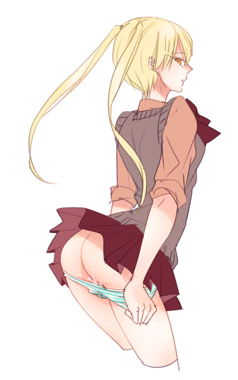 dancing-on-stars:   【黒バス】青黄LOG 04 | Kizna  ※Permission to post given by the artist. Don’t forget to rate/favorite the artist’s work. Redistribution to other sites is prohibited※