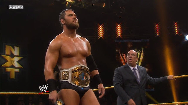 hottestwweguys
