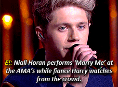 reallytrying:  blkreginageorge:  vitaeaureliana:  katara:  frankoceanfanclub:  harrystylesdildo: