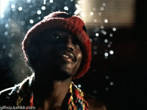gifhop:  outkast - ms. jackson (2001)
