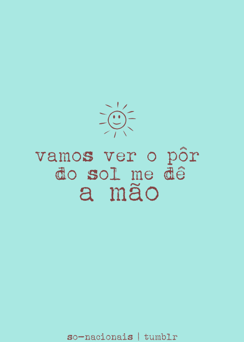 o universo é público 