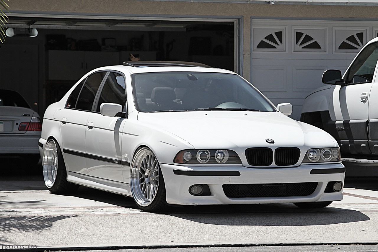driftforlife:   drift for life 