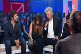 chiefofsinnersandofsufferers:Fresme feels overload. I just lost the ability to function.