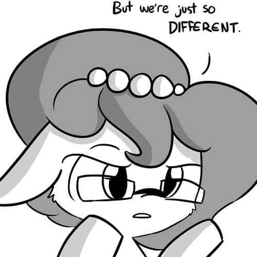 x3
