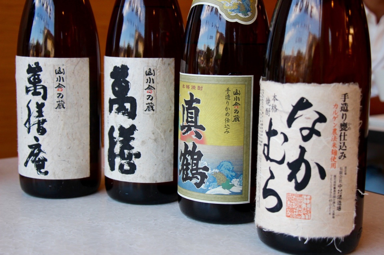 ホシノタニブログ ホシノタニの人 Home Kayu Pho