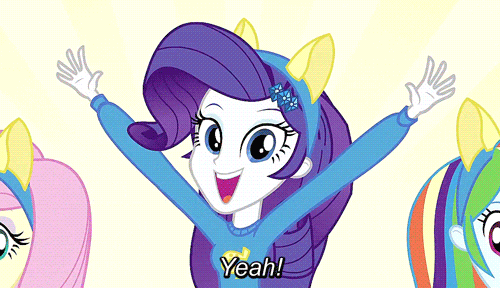 mlp fan