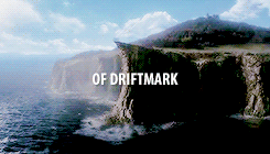  MY FAVOURITE ASOIAF HOUSES → [9/10] » House Velaryon of Driftmark ↳ House