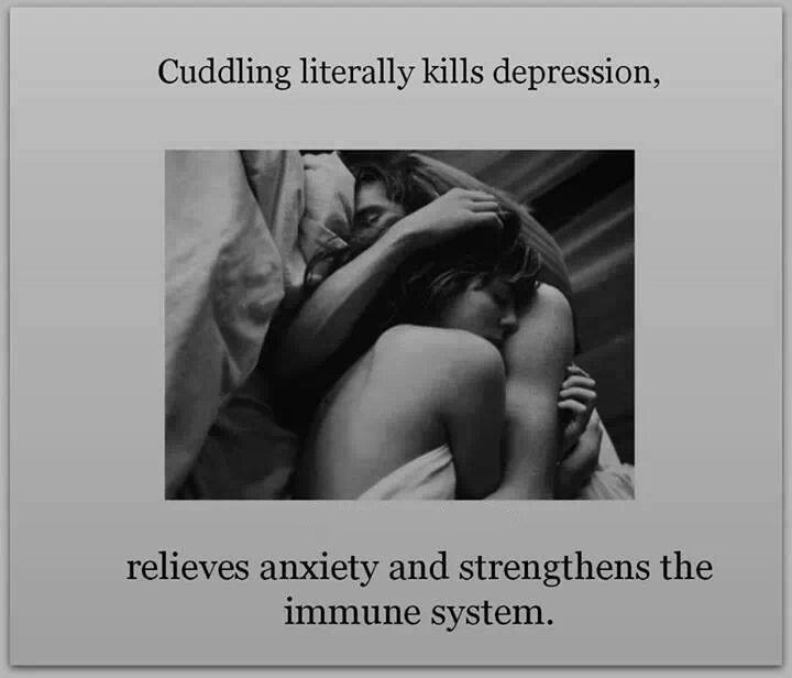 prittekitte:  Well that explains a lot… nobody has even wanted to cuddle me in