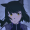 hadesisqueer:RWBY Textposts adult photos