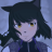 XXX hadesisqueer:RWBY Textposts photo