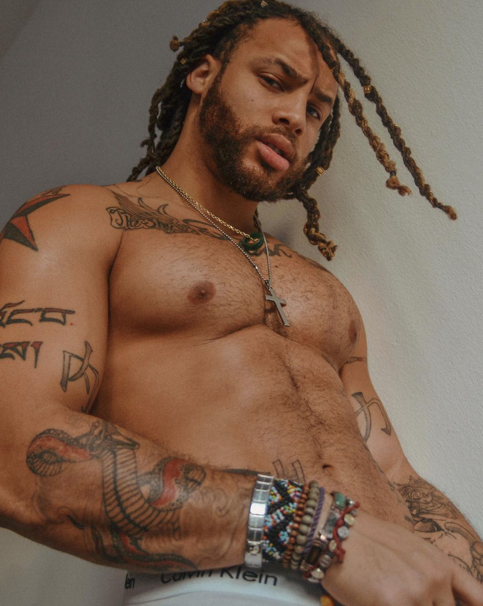 MYCANDIDCANDOR