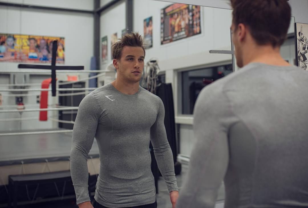 lumbrjax:  Instagram user @marc_fitt http://ift.tt/1SSPtzJ