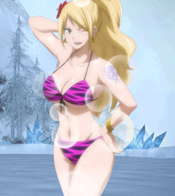ジェニー リアライト Tumblr Posts Tumbral Com
