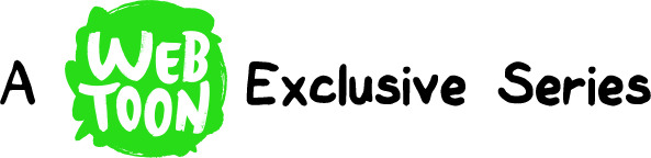larstheyeti:  Read more Lars on Webtoons 