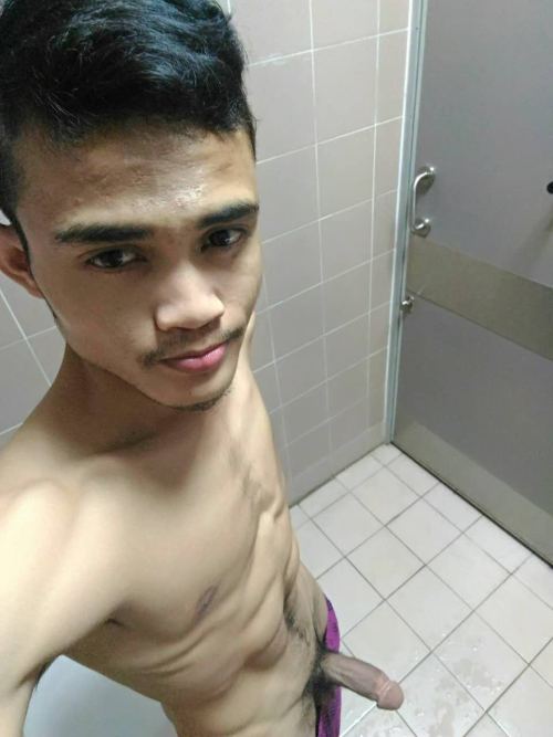 duniajantan: Menarik.