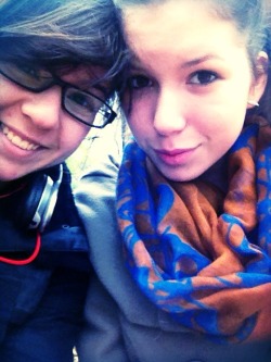Happy birthday honey&lt;3
