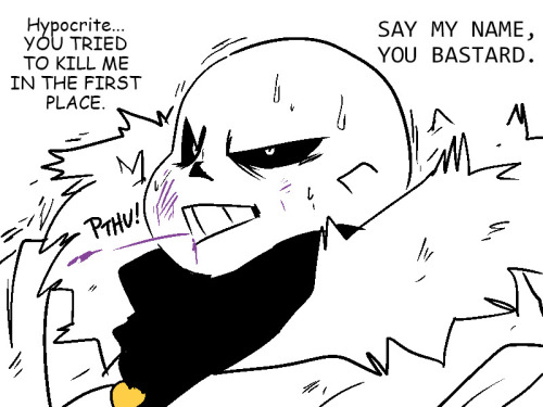Heres My Collection Of Cross Being A Pathetic Loserboy