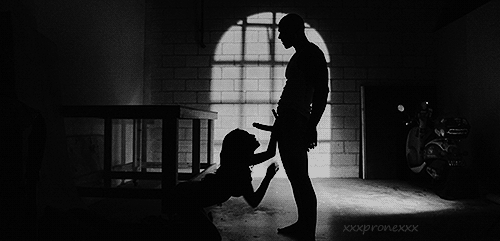 submissiveinclination:  heartandarmor:  Heart &amp; Armor Crawl to you and feed