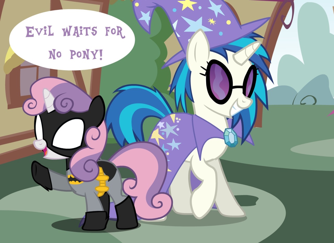 ask-thebatbelle:  ((I’m back! sorry for my absents ^-^’))   xD