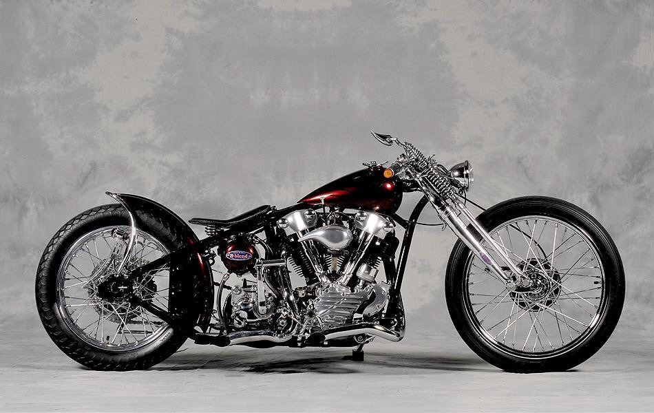 🍺😎 Biker Lifestyle
