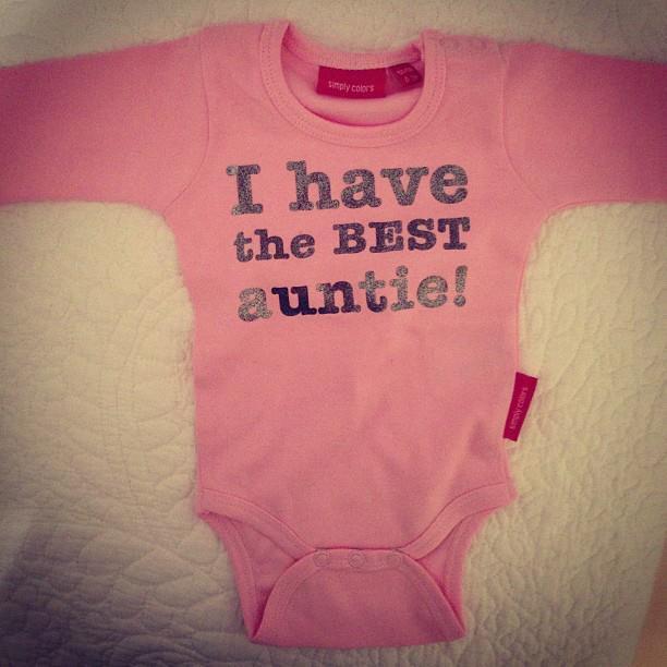 blaugr4na:  Welcome to the world, Lia Fabregas Semaan! 