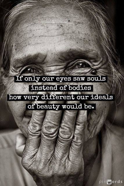Goddess Within You