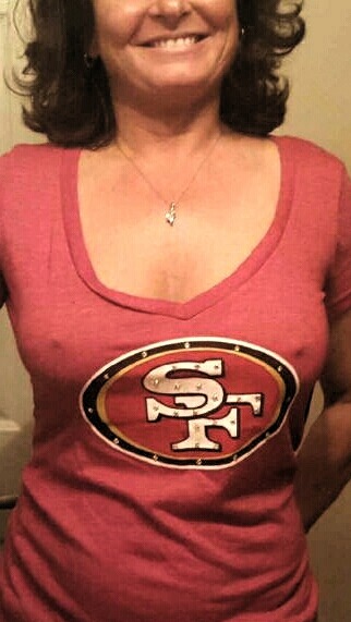 classysassysub:  I’m ready for some FOOTBALL! #classysassysubhttp://classysassysub.tumblr.com