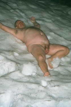 orsiar:  So hot….hmmm