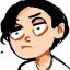nwahstuff-blog