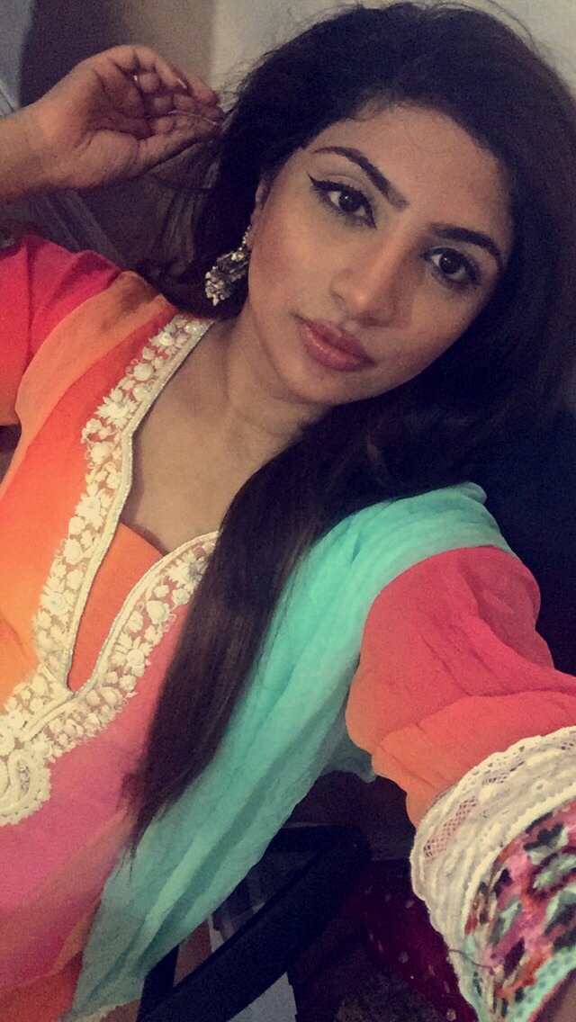 Desi girls