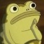 azzizafaellfrog
