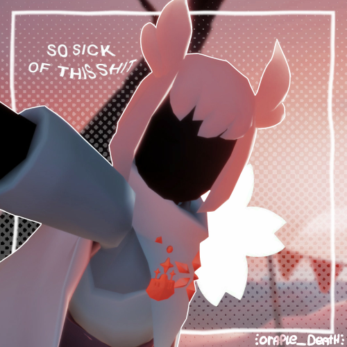 More Edits Yai, Part 2 (idk If I Will Do More Parts-)