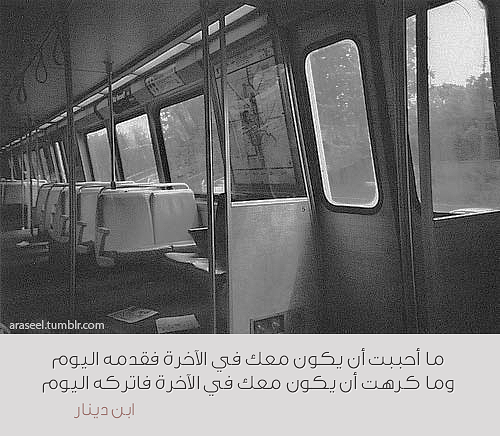 دلال سعد