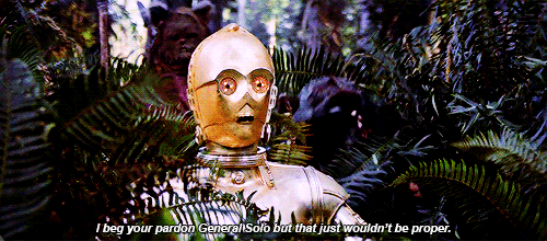 pagerunner-j:  tomthefanboy:  This always made me want to write a story, set centuries