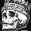 rock-117